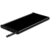 SPIGEN - Rugged Armor, Samsung Galaxy Note 10, Matte Black (628CS27374)