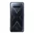XIAOMI pametni telefon Black Shark 4 12GB/256GB, Black