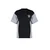 Trendyol Milla Ženska majica TWOSS24TS00005, Crna