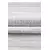 CONCEPTUM HYPNOSE Tepih (200x290) Feza White