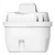 Philips Aquas filter za bokal awp213/10 12/1 ( 21803 )