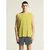 Craft Hypervent Sleeveless