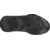 Adidas Muške patike Adidas Initiation, JR9935, Crne