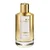 Mancera Unisex parfem Amberful, EDP, 120ml