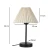 OPVIQ Stona lampa 241925