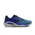 Nike Structure Plus