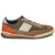 Paul Smith  DOVER  Kostanjeva