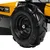 Kosilnica TEXAS MULTI CUT 580TG, 60cm, LONCIN 224cc - Texas
