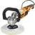 VonHaus polishing stand / grinder with accessories 3515261