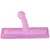 Motorbunny Attachment Loli - Pink