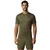 Castore majica AOP za muškarce