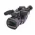 camRade camSuit PMW EX3