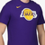 Nike Los Angeles Lakers Essential