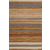 CONCEPTUM HYPNOSE WOOKECE254 ( 50 x 80 )