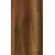 Hanah Home Kancelarijski set Braon-Antracit