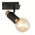 Globo 54045-2 - Spot svetiljka MATTI 2xE27/40W/230V