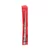 Pinceta BAKU BK-i164 prava