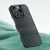 Benks Magnetic Armor Air Aurora Kevlar 600D maskica za iPhone 16 Pro Max