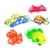 Alltoys 3D Magic začetni komplet za ustvarjanje 3D-izdelkov