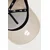 New Era baseball kapa bombažna LEAGUE ESS E-FRAME