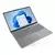 NB Lenovo ThinkBook 16 G8 U7-255H/32GB/M.2 512GB SSD/16/FP/BL/SRB/3Y/21SK007YYA