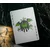 Igralne karte Beetlejuice - T11-BEETLEJUICE-DECK