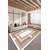 CONCEPTUM HYPNOSE Tepih (160x230) Sftkece046
