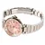 Citizen xC EC1014-65W