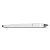 Carry-on Digital Wind WHT Instrument