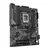 Gigabyte Z790 S DDR4 ATX LGA1700 Matična ploča