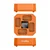 SmallRig Four-Channel Camera Battery Charger for NP-FW50 5749