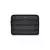 Futrola za tablet 13/14 Port Portland Black