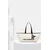 Karl Lagerfeld tote torba ženska K/ESSENTIAL