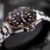 EDOX 80801 3NRM NIR