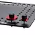 Manfrotto TetherGear Laptop Deck