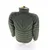 The Mountain Studio Reversible Down Moški Outdoor jakna