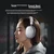 IKF Bluetooth slušalice Nano, Sive