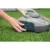 Automatski robot usisivač za bazen Bestway AquaTronix G150 58960