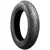 BRIDGESTONE moto guma 110 / 90 R18 61H Exedra-MAX F TL