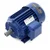 shumee Elektromotor 2,2KW 380V KD1814