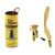 shumee Muholovka 60 cm 4 rolice - 01577