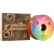 Polymaker Panchroma™ PLA Gradient Silk Fire - 1,75 mm/1000 g