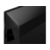 SONY LED TV KD55XH9505