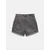 Pull&Bear Kavbojke siv denim