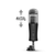 Dorcel Thrust Blow Automatic Thrusting Masturbator Black
