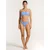Shiwi Bikini Lola azur/off-bela