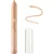 Avril Eyeshadow Pencil - Beige Doré