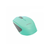 Fantech Bežični miš, W190, Menta