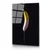 Wallity Slika od kalenog stakla 70x100cm