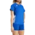 Hilo Short Sleeve Jersey Women